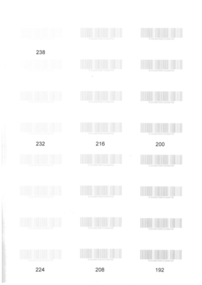 高效精准，稳如磐石——顶码TP380S二维扫描枪深度测评