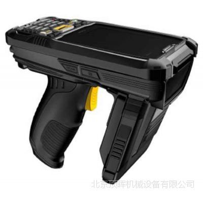 手持扫描条码枪 提升效率的智能工具